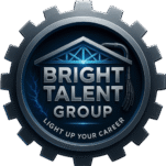 Bright Talent Group LLC
