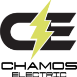 CHAMOS ELECTRIC logo_page-0001-Photoroom