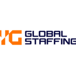 Imagotipo fondo azul (1)