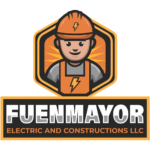 c46a37b2-2790-46f5-bb48-b192ecdf2edc-Photoroom