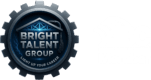 Bright Talent Group LLC